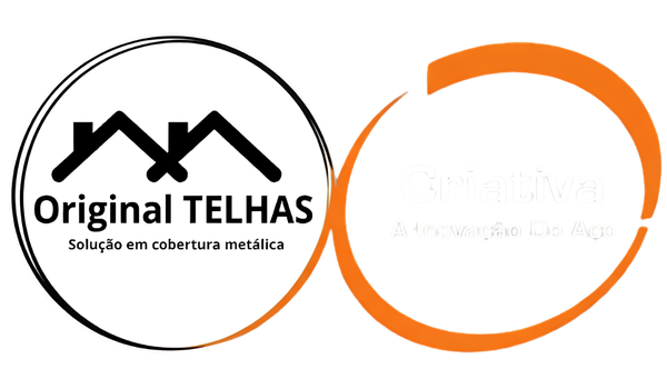Criativa Telhas e Painéis