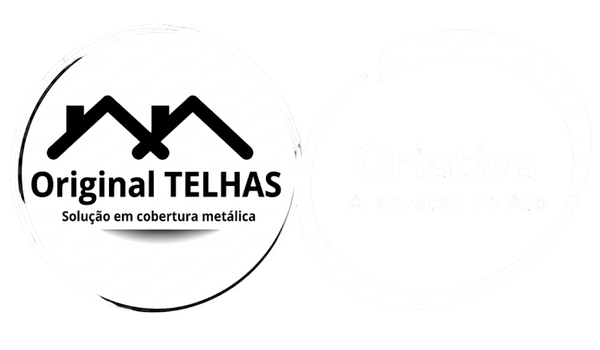 Criativa Telhas e Painéis