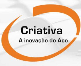 Fechamento Lateral Metálico