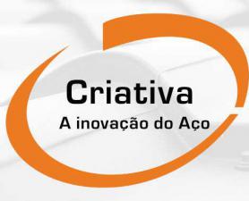 Telha Com Isopor