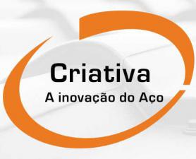 Telha Metálica para Fechamento