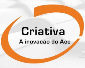 Telhado Metálico para Galpão