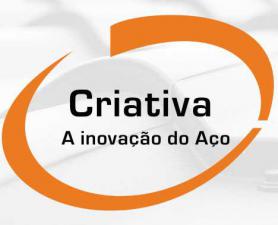 Telhas Trapezoidais de Poliuretano